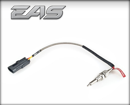 EDGE EAS EXPANDABLE EGT PROBE