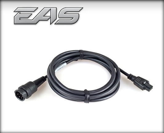 EDGE EAS EGT KIT - DAILY DRIVER/TOW KIT