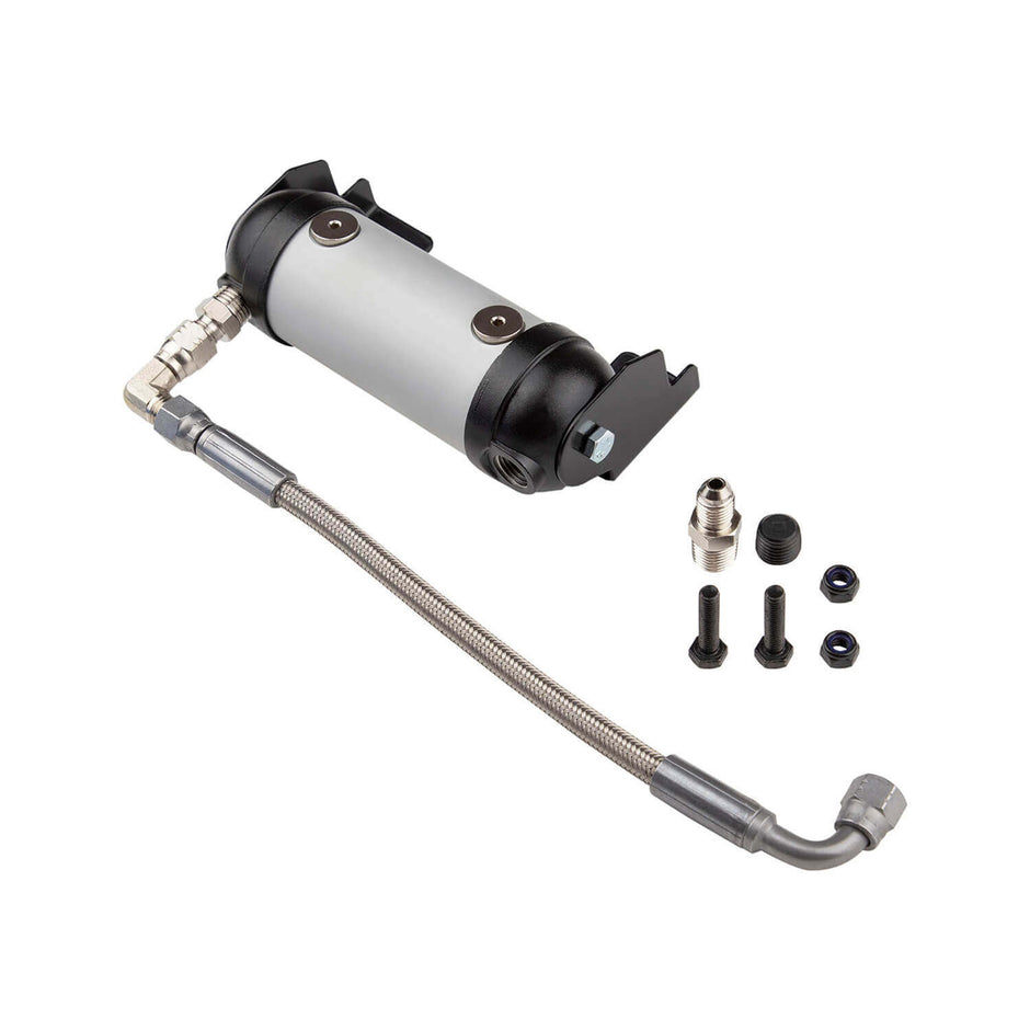 ARB Manifold Kit - 171503