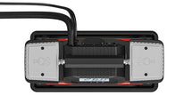 Thor's Lightning Strike Compressor