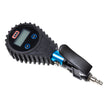 ARB Digital Tire Inflator & Deflator Gauge (ARB601A)