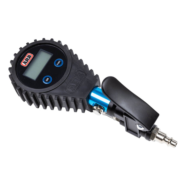 ARB Digital Tire Inflator & Deflator Gauge (ARB601A)