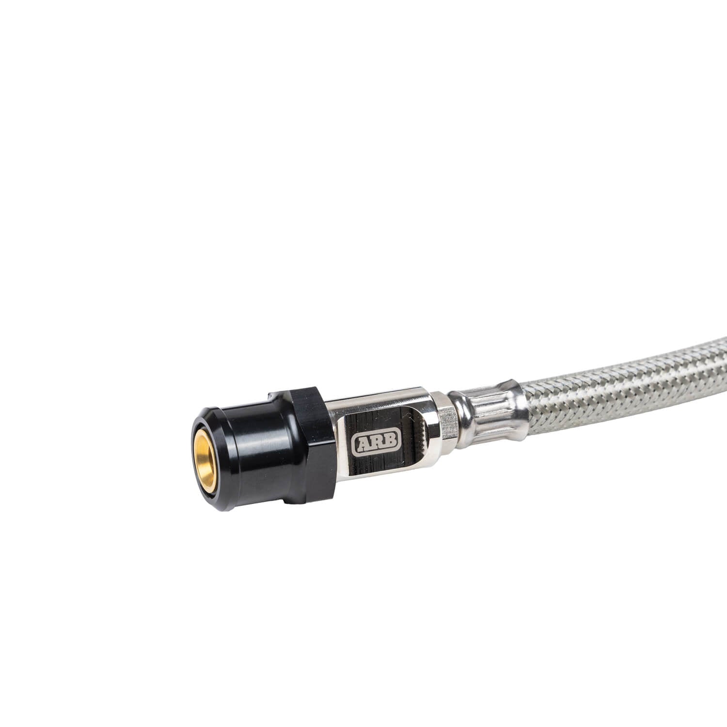 ARB Digital Tire Inflator & Deflator Gauge (ARB601A)