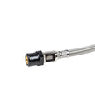 ARB Digital Tire Inflator & Deflator Gauge (ARB601A)