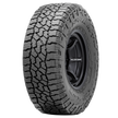 Falken Wildpeak A/T4W LT285/70R17/6 - Local Pickup