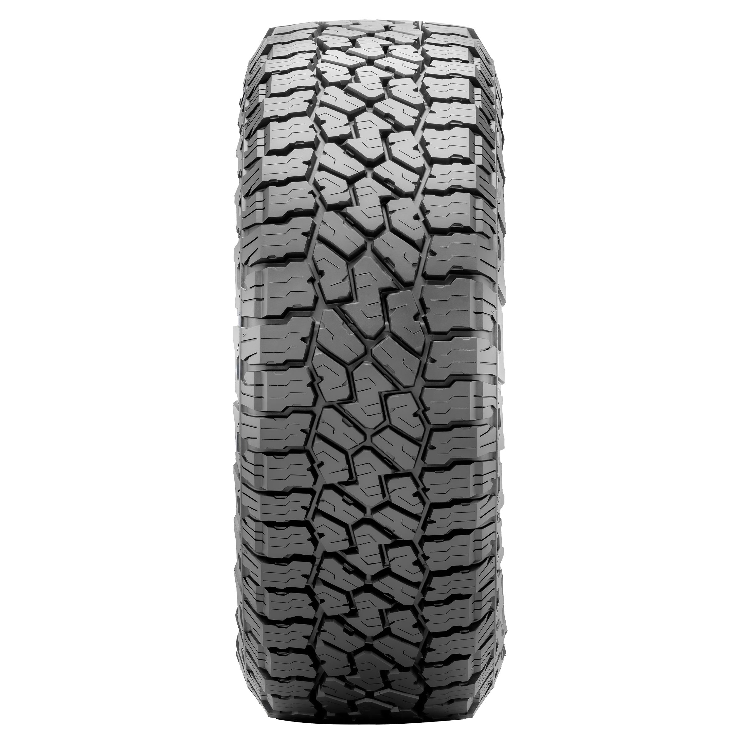 Falken Wildpeak A/T4W LT285/70R17/6 - Local Pickup