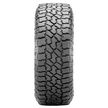 Falken Wildpeak A/T4W LT285/70R17/6 - Local Pickup