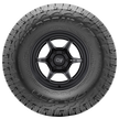 Falken Wildpeak A/T4W LT285/70R17/6 - Local Pickup