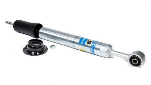 Bilstein 5100 Front Struts 0-2" Ride Height Tacoma (05-15) 4runner (03-09) GX470 (03-09) FJ cruiser (07-09) - 24-324359