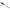 Bilstein B8 5100 Series Shock Rear Absorber - 24-186728 Toyota Tacoma 05-23