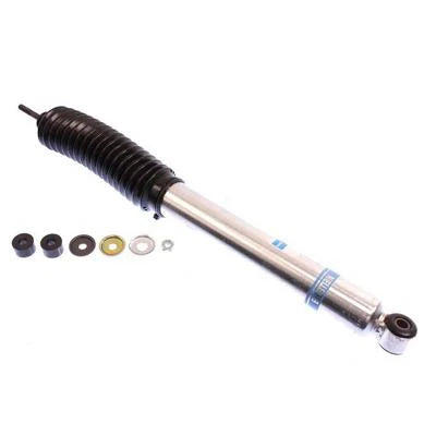 Bilstein B8 5100 Series Shock Rear Absorber - 24-186728 Toyota Tacoma 05-23