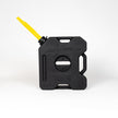 RotopaX 1.75 Gallon Water - Black