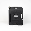 RotopaX 2 Gallon Water Gen 2 - Black