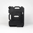 RotopaX 2 Gallon Water - Black