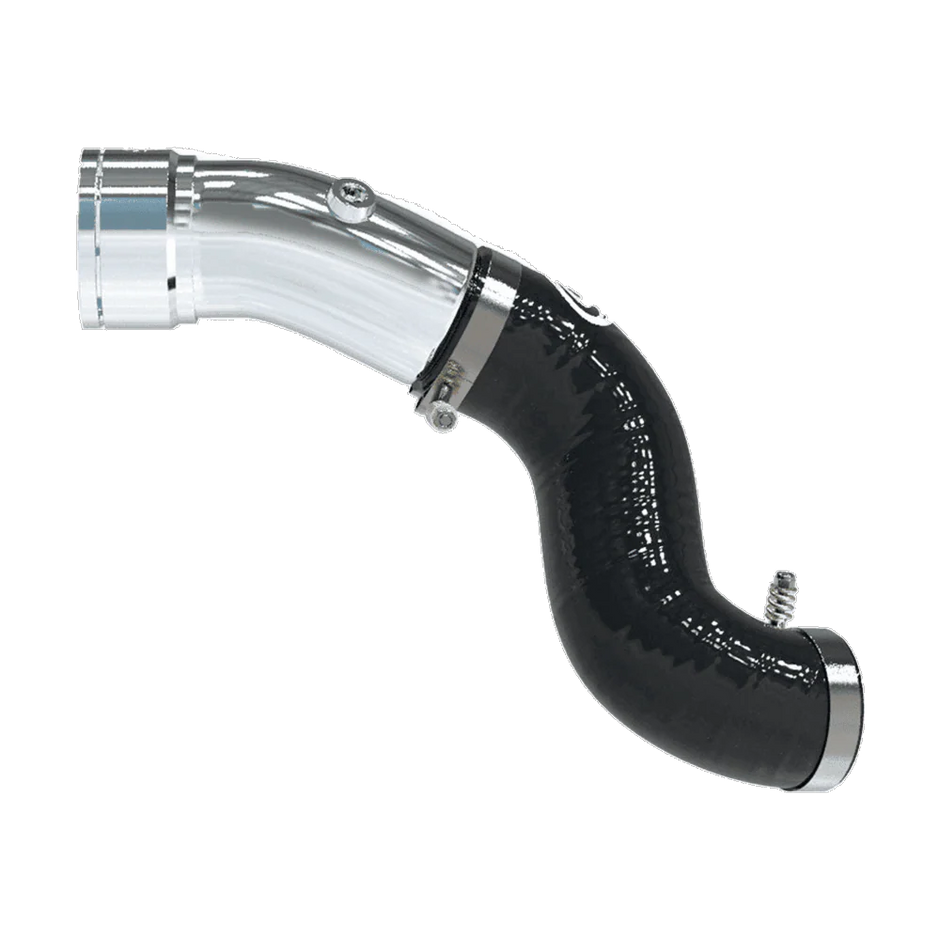 Cold Side Intercooler Pipe for 2017-2026 Ford Super Duty, 6.7L Powerstroke