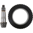 Dana 44 AdvanTEK Front Ring and Pinion Gear Set 4.88