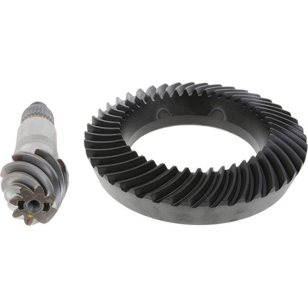 Dana 44 AdvanTEK Front Ring and Pinion Gear Set 4.88