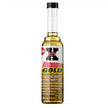 REV X Distance+ Gold Diesel Treatment – 8 fl. oz.
