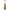 REV X Distance+ Gold Diesel Treatment – 8 fl. oz.