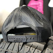 Dunks Performance 20-Year Anniversary Gray/Black | Richardson 112