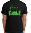 Dunks Performance DP20 T-Shirt