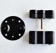 RotopaX Deluxe Pack Mount