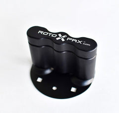 Rotopax Standard Mount