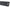 Rotopax UNIVERSAL MOUNTING PLATE