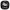 Baja Designs Squadron Single Rock Guard - Universal