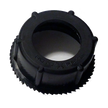 RotopaX Fuel and Water Screw Cap