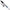 Bilstein B8 5100 Front Struts Ride Height Tacoma (05-15) 4runner (03-09) GX470 (03-09) FJ cruiser (07-09) - 24-324359