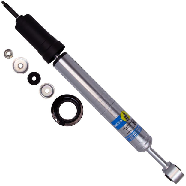 Bilstein B8 5100 Front Struts Ride Height Tacoma (05-15) 4runner (03-09) GX470 (03-09) FJ cruiser (07-09) - 24-324359
