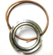 ARB Air Locker Seal Housing & O-Ring Kit (081809SP) for RD149 & RD157