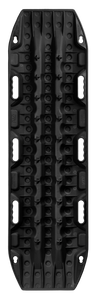 MAXTRAX MKII Black