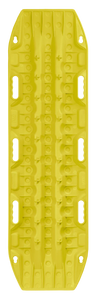 MAXTRAX MKII Blaze Yellow