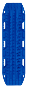 MAXTRAX MKII FJ Blue