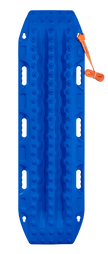 MAXTRAX MKII FJ Blue