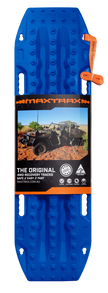 MAXTRAX MKII FJ Blue