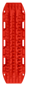 MAXTRAX MKII FJ Red