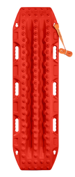 MAXTRAX MKII FJ Red