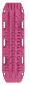 MAXTRAX MKII Pink