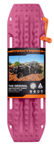 MAXTRAX MKII Pink