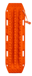 MAXTRAX MKII Signature Orange
