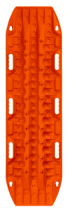 MAXTRAX MKII Signature Orange