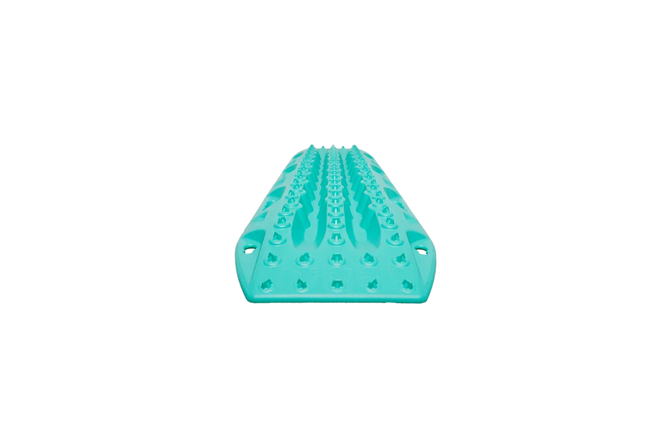 MAXTRAX MKII Turquoise