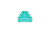 MAXTRAX MKII Turquoise