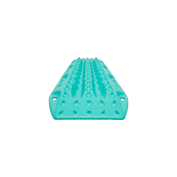 MAXTRAX MKII Turquoise
