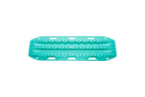 MAXTRAX MKII Turquoise