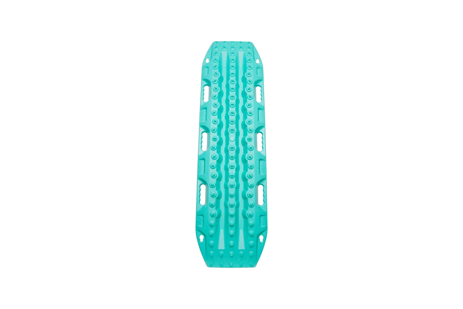 MAXTRAX MKII Turquoise