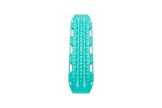 MAXTRAX MKII Turquoise